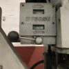 WYSONG-90-10-MECHANICAL-PRESS-BRAKE-FOR-SALE-IN-CALIFORNIA.2
