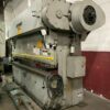 WYSONG-90-10-MECHANICAL-PRESS-BRAKE-FOR-SALE-IN-CALIFORNIA.3
