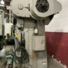 WYSONG-90-10-MECHANICAL-PRESS-BRAKE-FOR-SALE-IN-CALIFORNIA.4