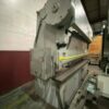 WYSONG-90-10-MECHANICAL-PRESS-BRAKE-FOR-SALE-IN-CALIFORNIA.5