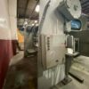 WYSONG-90-10-MECHANICAL-PRESS-BRAKE-FOR-SALE-IN-CALIFORNIA.6