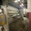 WYSONG-90-10-MECHANICAL-PRESS-BRAKE-FOR-SALE-IN-CALIFORNIA.7