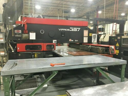 AMADA-VIPROS-357-CNC-TURRET-PUNCH-PRESS-FOR-SALE-IN-CALIFORNIA-1