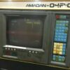 AMADA-VIPROS-357-CNC-TURRET-PUNCH-PRESS-FOR-SALE-IN-CALIFORNIA-3