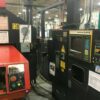 AMADA-VIPROS-357-CNC-TURRET-PUNCH-PRESS-FOR-SALE-IN-CALIFORNIA-5