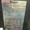 AMADA-VIPROS-357-CNC-TURRET-PUNCH-PRESS-FOR-SALE-IN-CALIFORNIA-7