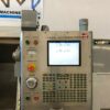 HAAS-SL-20T-CNC-TURNING-CENTER-FOR-SALE-IN-CALIFORNIA-2-1