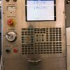 HAAS-SL-20T-CNC-TURNING-CENTER-FOR-SALE-IN-CALIFORNIA-3-1