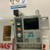 HAAS-SL-20T-CNC-TURNING-CENTER-FOR-SALE-IN-CALIFORNIA-5