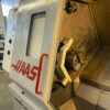 HAAS-SL-20T-CNC-TURNING-CENTER-FOR-SALE-IN-CALIFORNIA-7