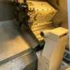 HAAS-SL-20T-CNC-TURNING-CENTER-FOR-SALE-IN-CALIFORNIA-8