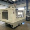 HAAS-VF-8D-VERTICAL-MACHINING-CENTER-FOR-SALE-IN-CALIFORNIA-2-Copy