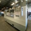 HAAS-VF-8D-VERTICAL-MACHINING-CENTER-FOR-SALE-IN-CALIFORNIA-3