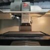 HAAS-VF-8D-VERTICAL-MACHINING-CENTER-FOR-SALE-IN-CALIFORNIA-5-Copy