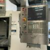 HAAS-VF-8D-VERTICAL-MACHINING-CENTER-FOR-SALE-IN-CALIFORNIA-6