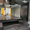 HAAS-VF-8D-VERTICAL-MACHINING-CENTER-FOR-SALE-IN-CALIFORNIA-8