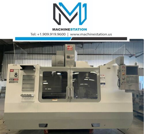 Haas-VF-8D-Vertical-Machining-Center-for-Sale-in-MachineStation-USA