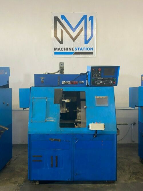 OMNITURN-GT-75-CNC-TURNING-GANG-TOOL-LATHE-FOR-SALE-IN-CALIFORNIA-1