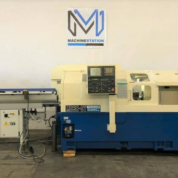 TSUGAMI-MB38-SY-CNC-SUB-SPINDLE-LIVE-TOOL-C-Y-AXIS-TURNING-LATHE-FOR-SALE-IN-CALIFORNIA-1-600×600