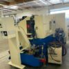TSUGAMI-MB38-SY-CNC-SUB-SPINDLE-LIVE-TOOL-C-Y-AXIS-TURNING-LATHE-FOR-SALE-IN-CALIFORNIA-10-600×600