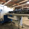 TSUGAMI-MB38-SY-CNC-SUB-SPINDLE-LIVE-TOOL-C-Y-AXIS-TURNING-LATHE-FOR-SALE-IN-CALIFORNIA-11-600×600