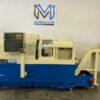 TSUGAMI-MB38-SY-CNC-SUB-SPINDLE-LIVE-TOOL-C-Y-AXIS-TURNING-LATHE-FOR-SALE-IN-CALIFORNIA-2-600×600