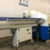 TSUGAMI-MB38-SY-CNC-SUB-SPINDLE-LIVE-TOOL-C-Y-AXIS-TURNING-LATHE-FOR-SALE-IN-CALIFORNIA-4-600×600