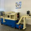 TSUGAMI-MB38-SY-CNC-SUB-SPINDLE-LIVE-TOOL-C-Y-AXIS-TURNING-LATHE-FOR-SALE-IN-CALIFORNIA-5-600×600