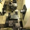 TSUGAMI-MB38-SY-CNC-SUB-SPINDLE-LIVE-TOOL-C-Y-AXIS-TURNING-LATHE-FOR-SALE-IN-CALIFORNIA-8-600×600