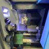 DOOSAN-LYNX-220LC-CNC-TURNING-CENTER-FOR-SALE-IN-CALIFORNIA-17-600×600