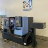 DOOSAN-LYNX-220LC-CNC-TURNING-CENTER-FOR-SALE-IN-CALIFORNIA-2-1-100×100