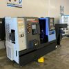 DOOSAN-LYNX-220LC-CNC-TURNING-CENTER-FOR-SALE-IN-CALIFORNIA-3-600×600
