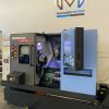 DOOSAN-LYNX-220LC-CNC-TURNING-CENTER-FOR-SALE-IN-CALIFORNIA-4-100×100