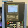 DOOSAN-LYNX-220LC-CNC-TURNING-CENTER-FOR-SALE-IN-CALIFORNIA-5