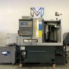 GANESH-CYCLONE-32-NCY-CNC-SWISS-SCREW-TURNING-LATHE-FOR-SALE-IN-CALIFRONIA-1