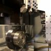GANESH-CYCLONE-32-NCY-CNC-SWISS-SCREW-TURNING-LATHE-FOR-SALE-IN-CALIFRONIA-10-100×100