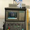 GANESH-CYCLONE-32-NCY-CNC-SWISS-SCREW-TURNING-LATHE-FOR-SALE-IN-CALIFRONIA-4-100×100