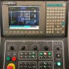 GANESH-CYCLONE-32-NCY-CNC-SWISS-SCREW-TURNING-LATHE-FOR-SALE-IN-CALIFRONIA-5-100×100