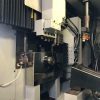 GANESH-CYCLONE-32-NCY-CNC-SWISS-SCREW-TURNING-LATHE-FOR-SALE-IN-CALIFRONIA-7-100×100