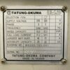 OKUMA-ES-L10-CNC-TURNING-CENTER-LATHE-FOR-SALE-IN-CALIFORNIA-12-1024×894