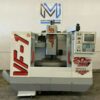 Haas-VF-1-Vertical-Machining-Center-for-Sale-in-California-1-600×600