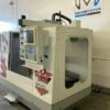 Haas-VF-1-Vertical-Machining-Center-for-Sale-in-California-2-600×600