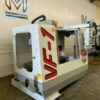 Haas-VF-1-Vertical-Machining-Center-for-Sale-in-California-3-600×600