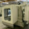 Haas-VF-1-Vertical-Machining-Center-for-Sale-in-California-9-600×600