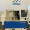 DAEWOO-LYNX-200-CNC-TURNING-CENTER-LATHE-FOR-SALE-IN-CALIFORNIA-1-100×100