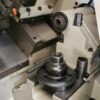 DAEWOO-LYNX-200-CNC-TURNING-CENTER-LATHE-FOR-SALE-IN-CALIFORNIA-10-1-180×180