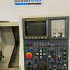 DAEWOO-LYNX-200-CNC-TURNING-CENTER-LATHE-FOR-SALE-IN-CALIFORNIA-5-100×100