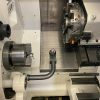 DAEWOO-LYNX-200-CNC-TURNING-CENTER-LATHE-FOR-SALE-IN-CALIFORNIA-6-100×100