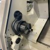 DAEWOO-LYNX-200-CNC-TURNING-CENTER-LATHE-FOR-SALE-IN-CALIFORNIA-7-100×100