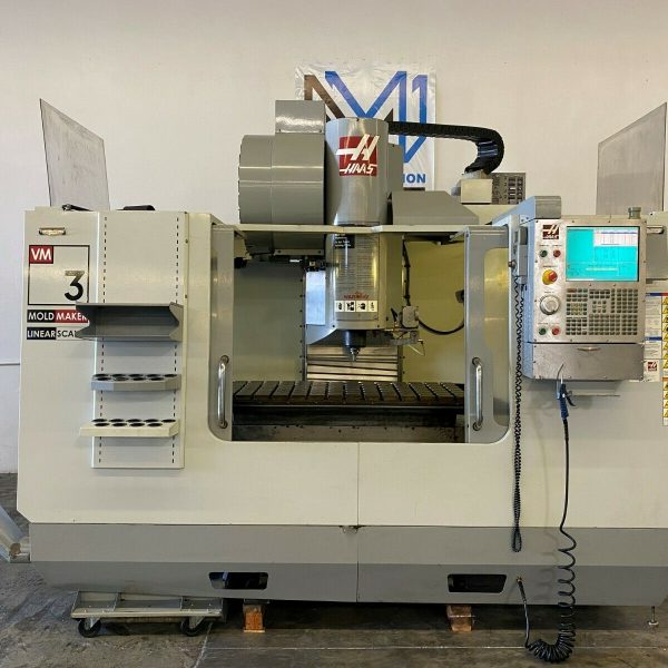 Haas-VM-3-Vertical-Machining-Center-for-sale-in-California1-1-600×600